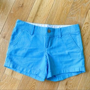 Lilly Pulitzer Callahan Shorts